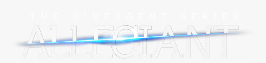 Divergent Series: Allegiant, HD Png Download, Free Download