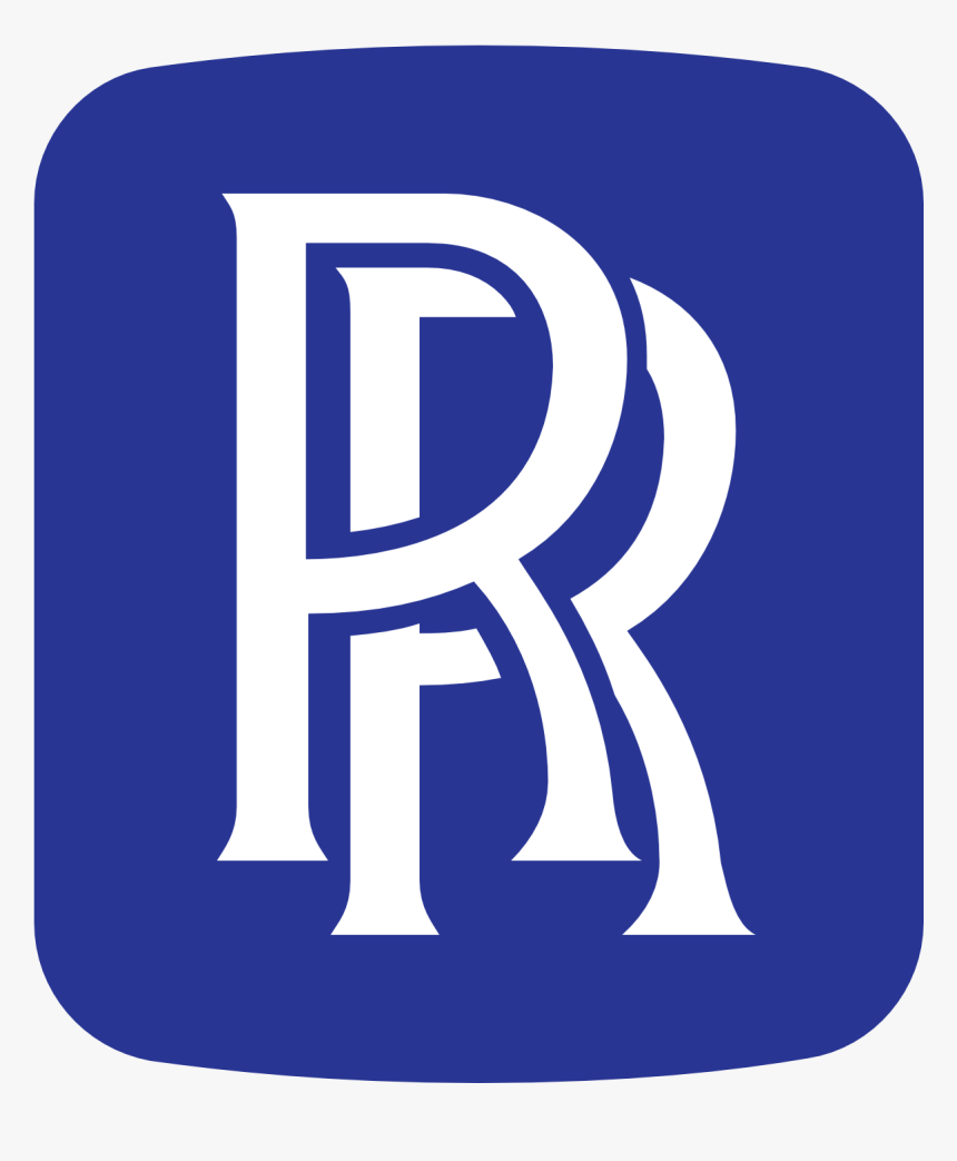 Rolls-Royce PLC. Rolls-Royce holdings PLC лого. RR значок. Rolls-Royce эмблема RR.