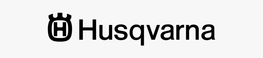 Husqvarna Logo Black Vector, HD Png Download, Free Download