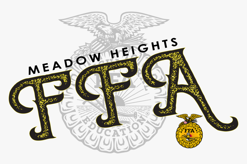 Ffa, HD Png Download, Free Download