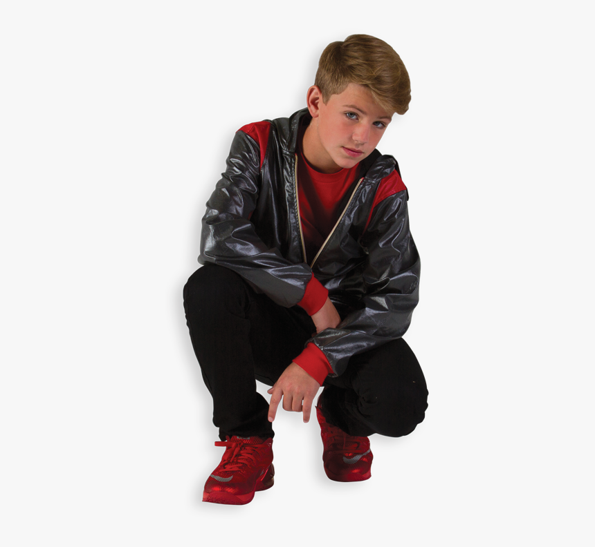 Teen Choice Awards 2016 Mattyb, HD Png Download, Free Download