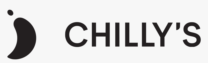 Logo Chilly's, HD Png Download, Free Download