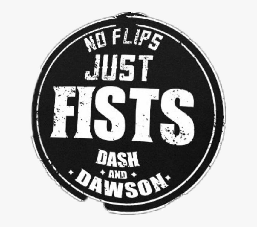 777-7779436_wwe-no-flips-just-fists-logo-hd-png.png