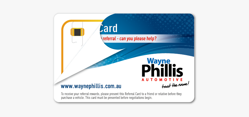 Wayne Phillis, HD Png Download, Free Download