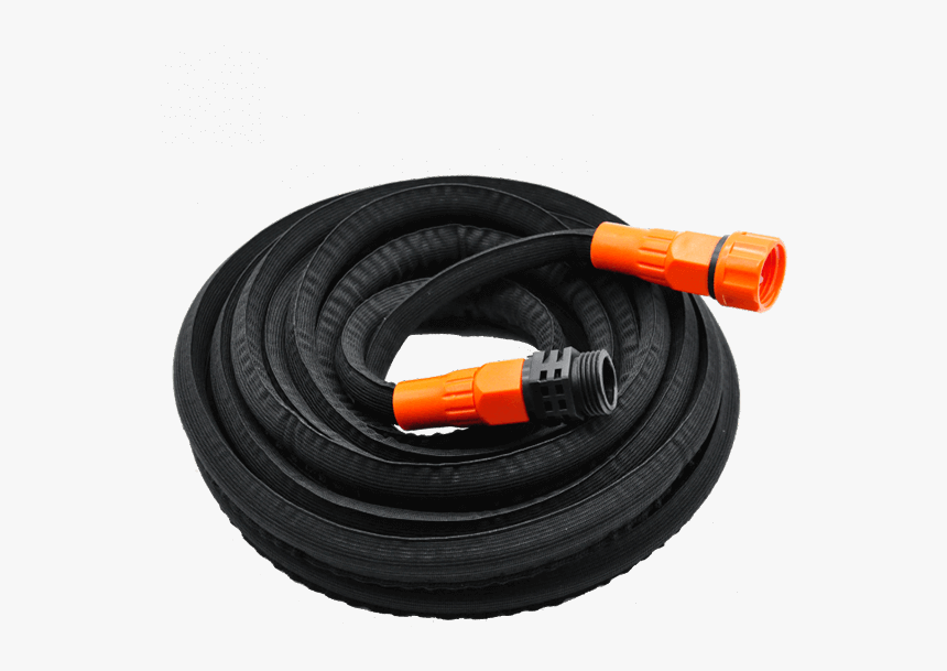 Expandable Water Hoses - Speaker Wire, HD Png Download, Free Download