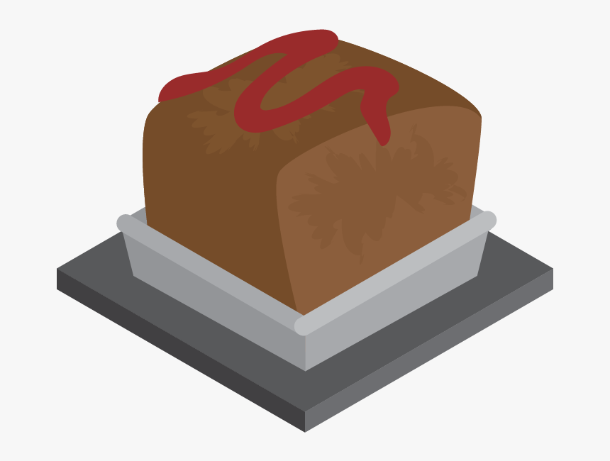 Cake Clipart , Png Download - Cake, Transparent Png, Free Download