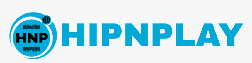 Hipnplay - Graphic Design, HD Png Download, Free Download