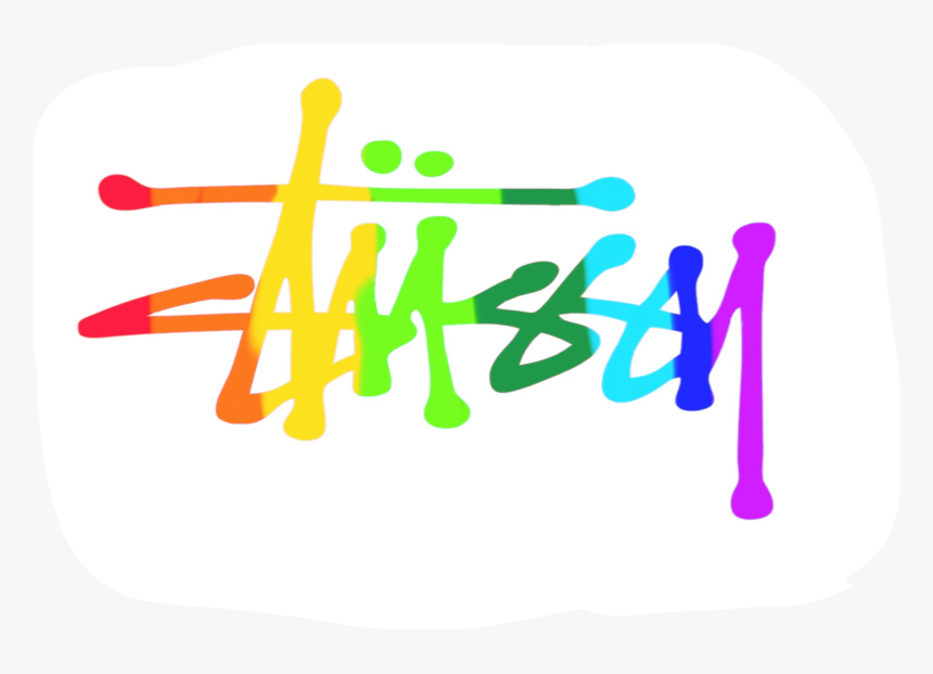 Sign In To Save It To Your Collection Png Stussy Sign, Transparent Png, Free Download