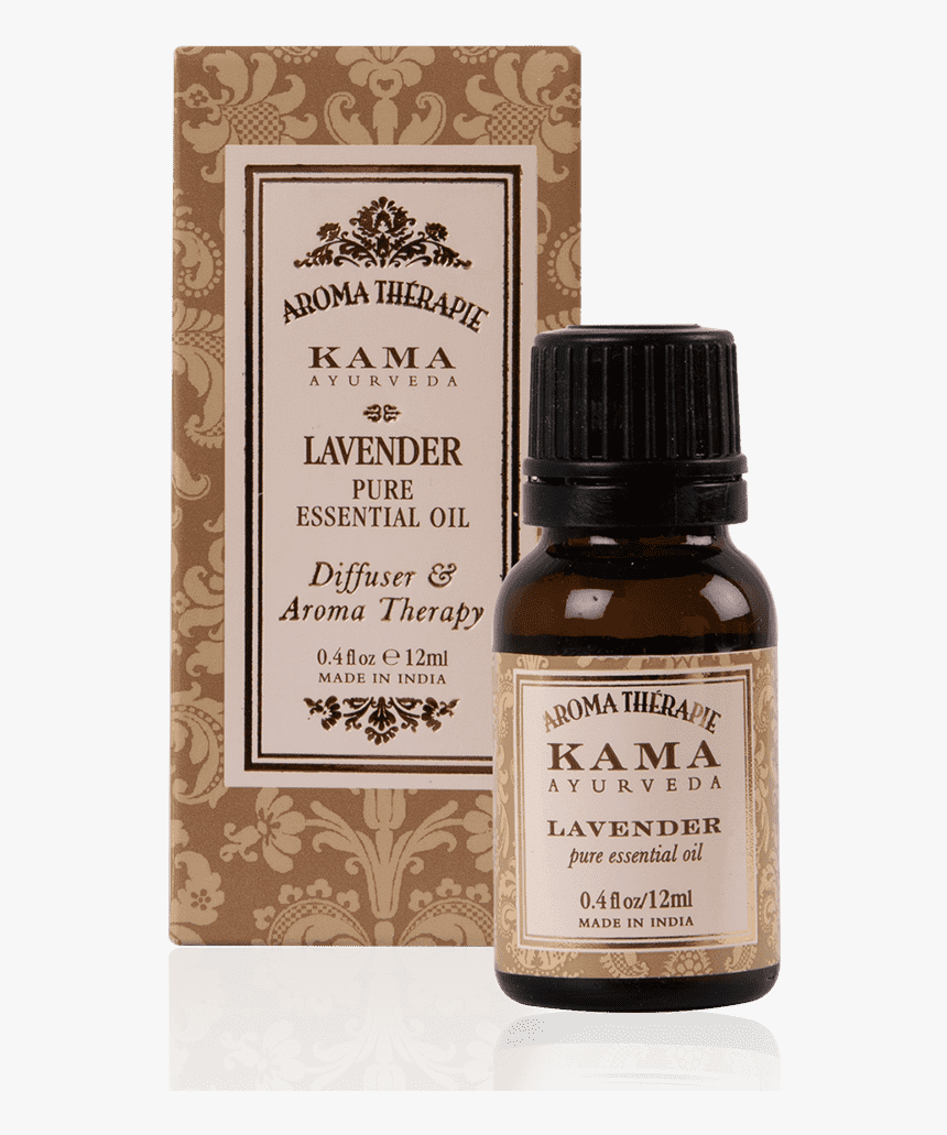 Kama Ayurveda, HD Png Download, Free Download