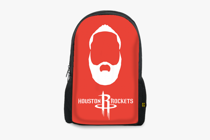 Houston Rockets, HD Png Download, Free Download