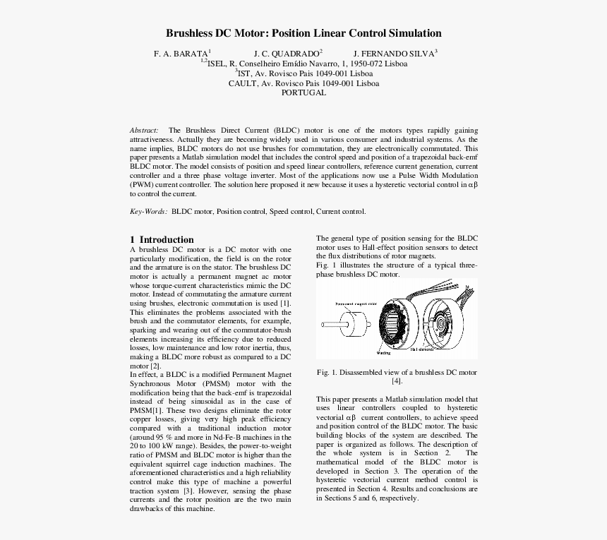 Jurnal Model Optimasi Dengan Formula Analitik, HD Png Download, Free Download