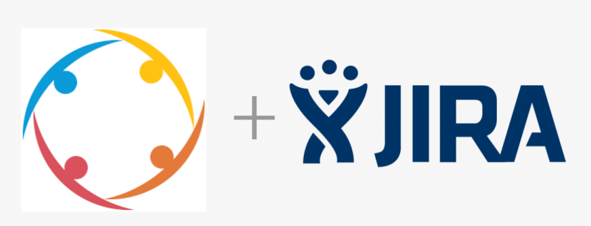 Jira Logo Png, Transparent Png, Free Download