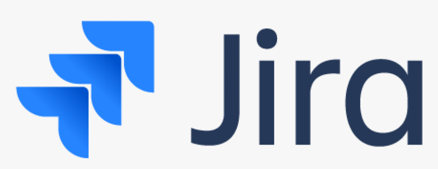 Jira Logo Png, Transparent Png, Free Download