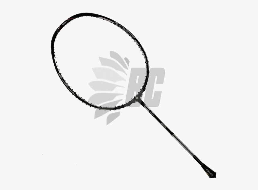 1 Copy - Racket, HD Png Download, Free Download