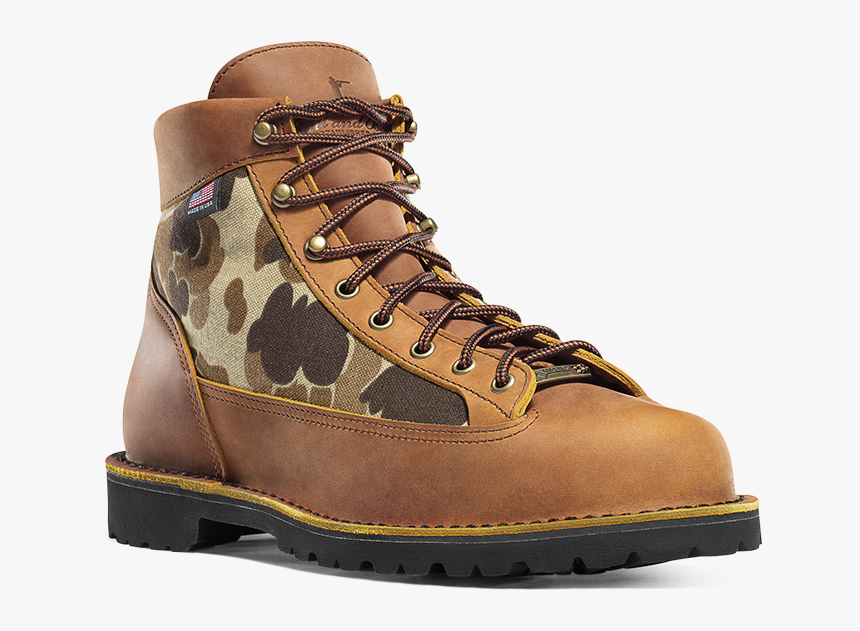 Work Boots, HD Png Download, Free Download