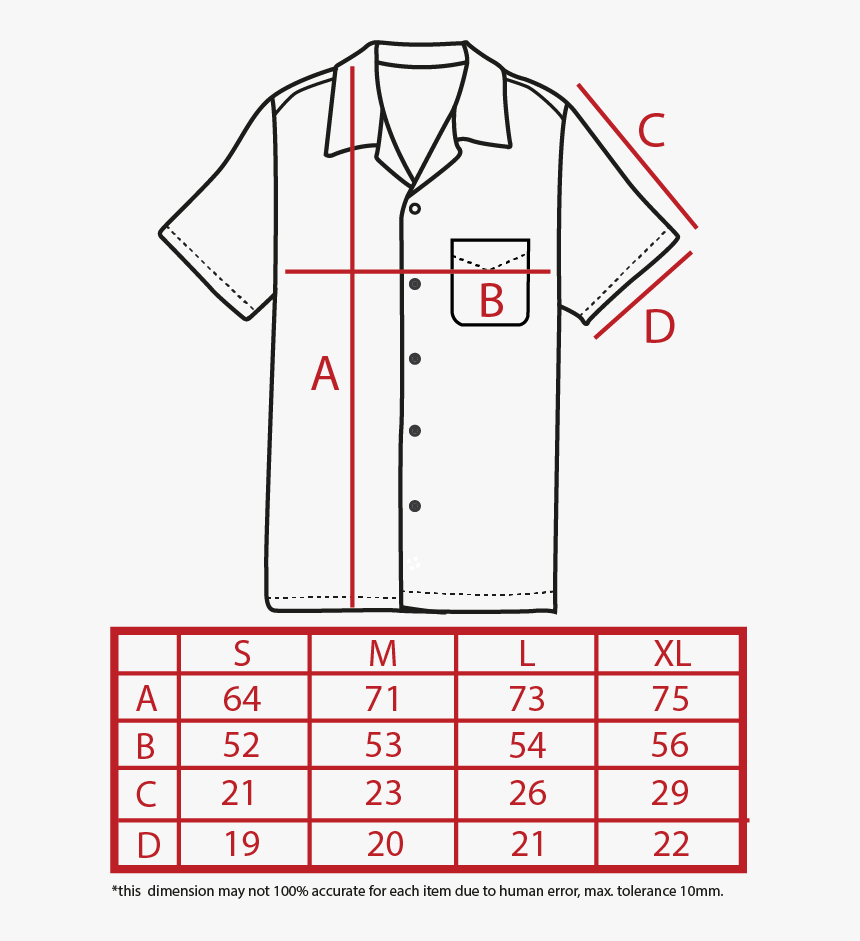 Diagram, HD Png Download, Free Download