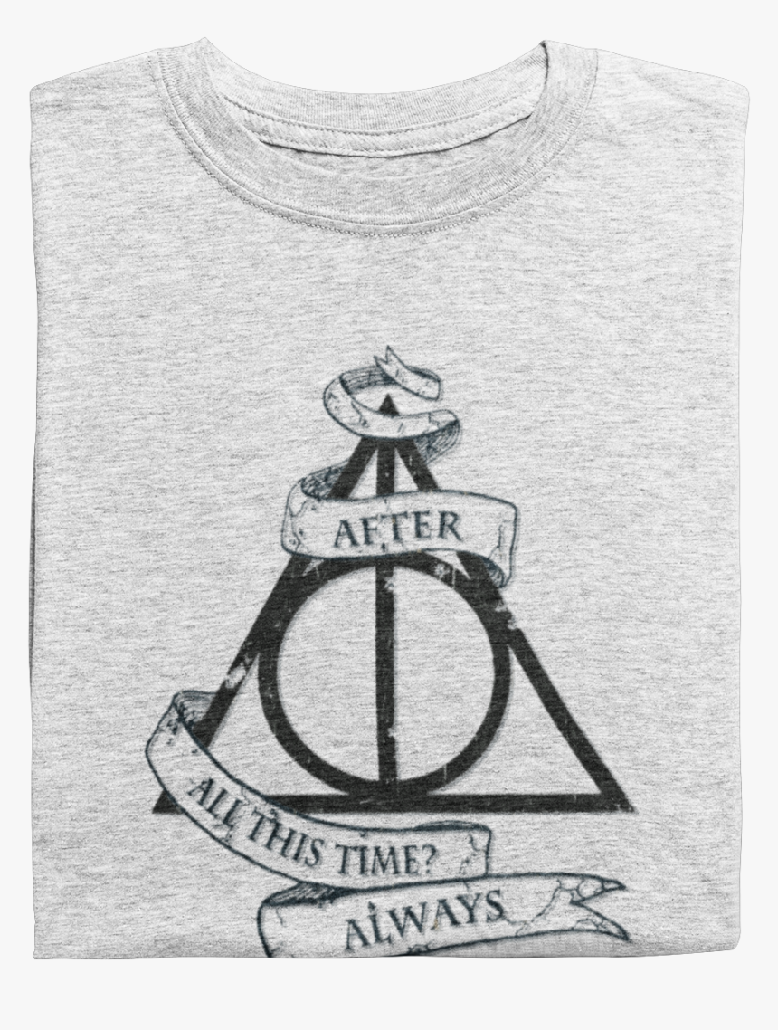 Logo De Harry Potter, HD Png Download, Free Download