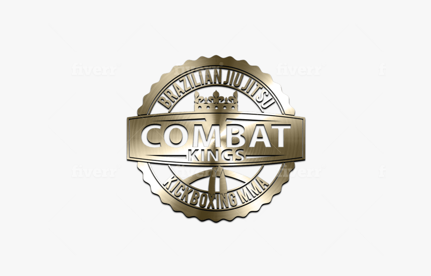 Emblem, HD Png Download, Free Download