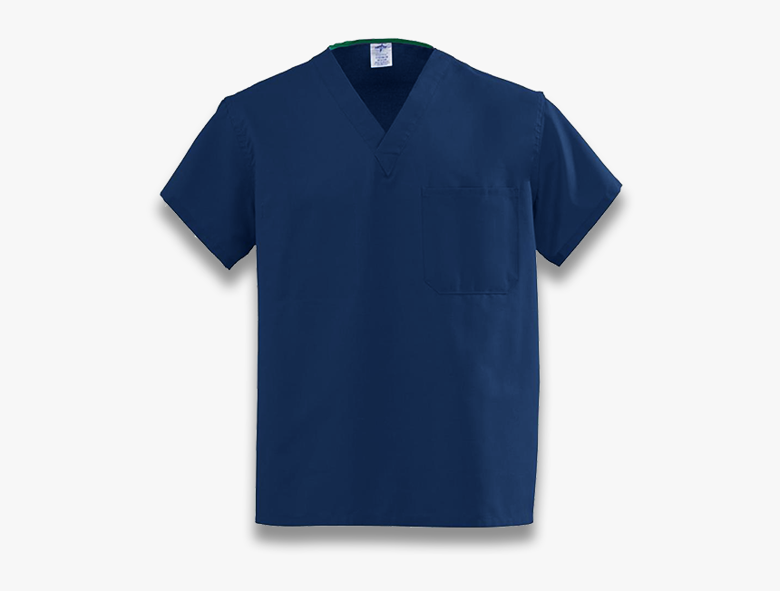 Polo Shirt, HD Png Download, Free Download