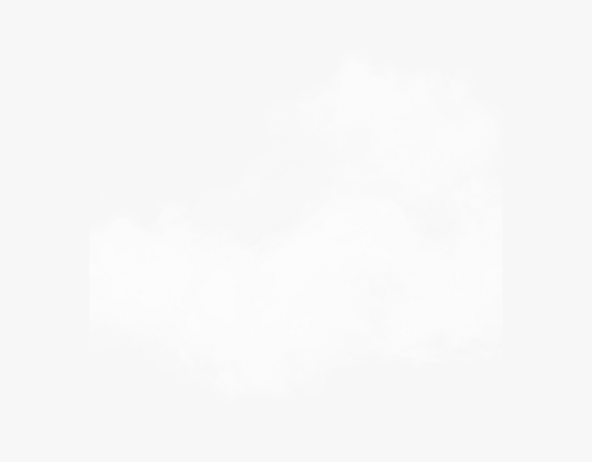Transparent Grey Smoke Png - Vijay Mahar Smoke Background, Png Download, Free Download