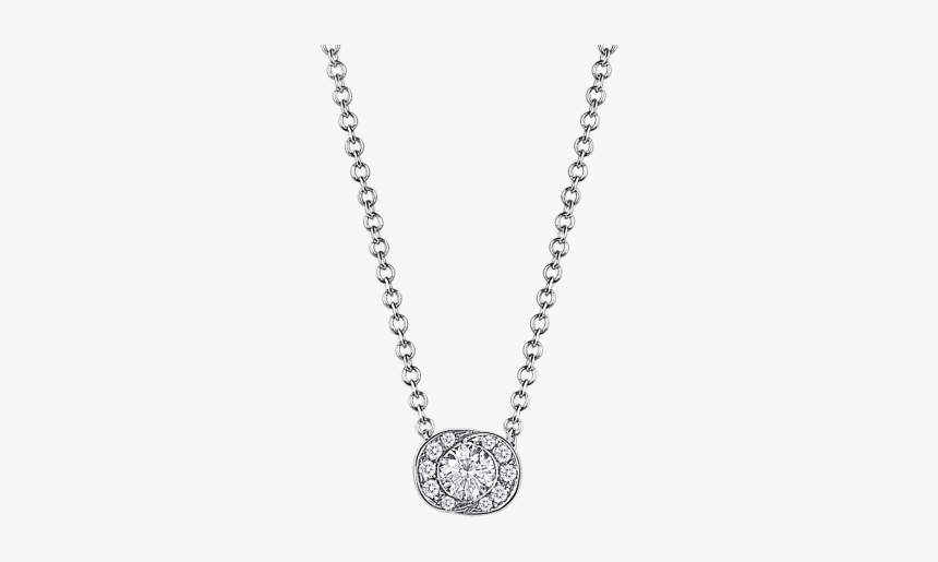 Necklace For Men, HD Png Download - kindpng