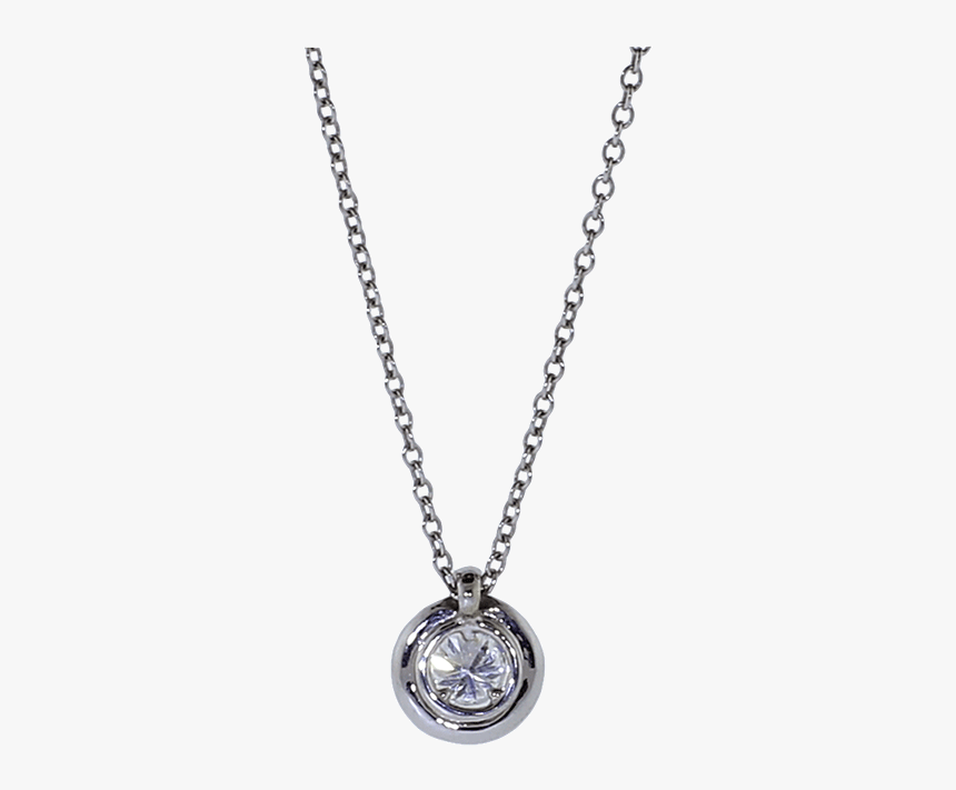 Locket, HD Png Download, Free Download