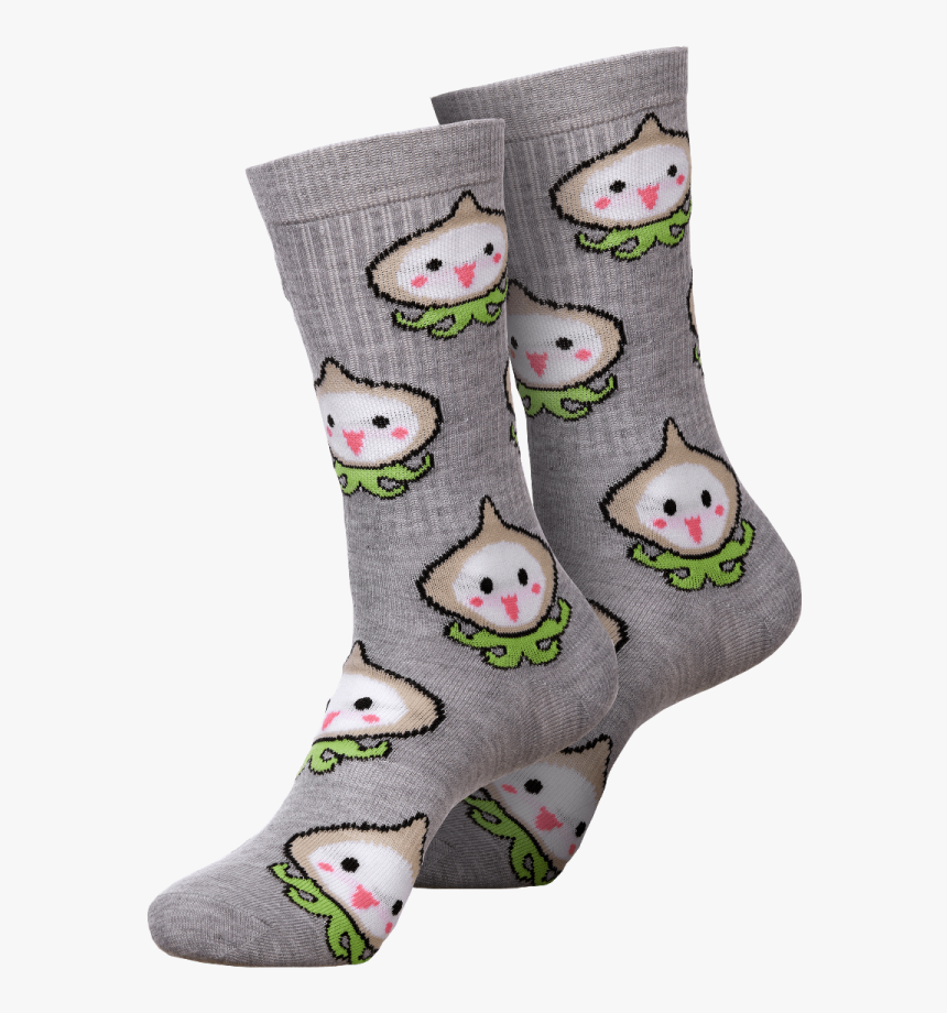 Pachimari Socks, HD Png Download, Free Download