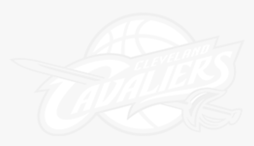 Cleveland Cavaliers, HD Png Download, Free Download