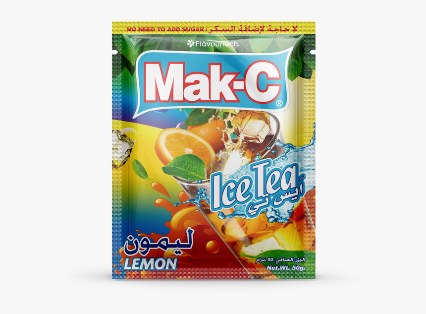 Mak C, HD Png Download, Free Download