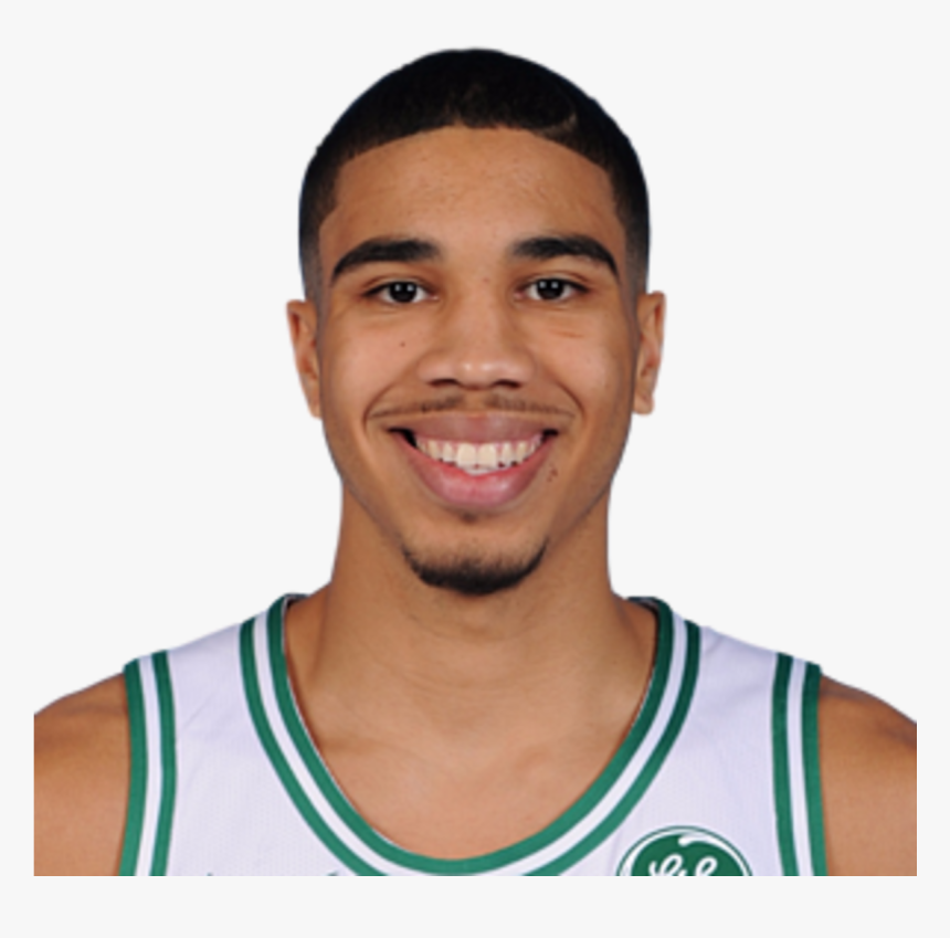 Jayson Tatum Png, Transparent Png, Free Download