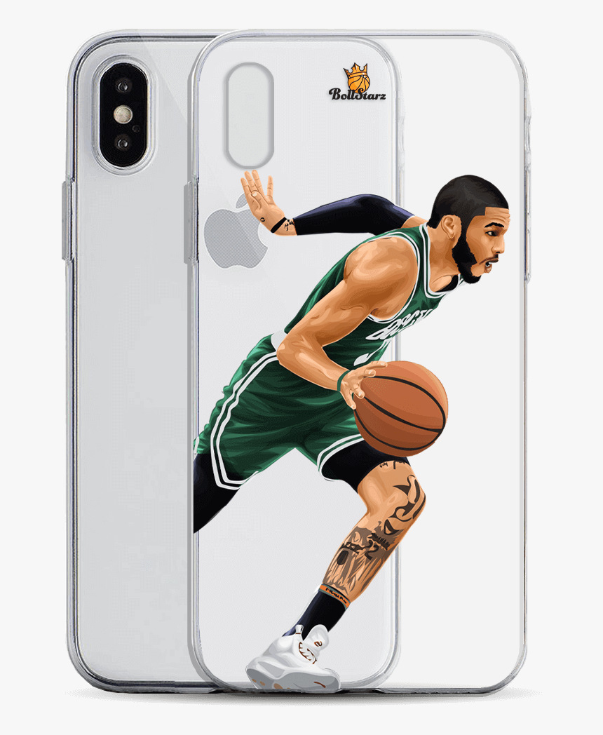 Luka Doncic Luka Xr Iphone Case, HD Png Download, Free Download