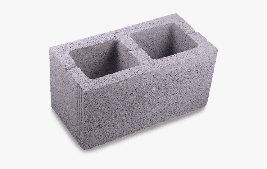 Concrete, HD Png Download, Free Download