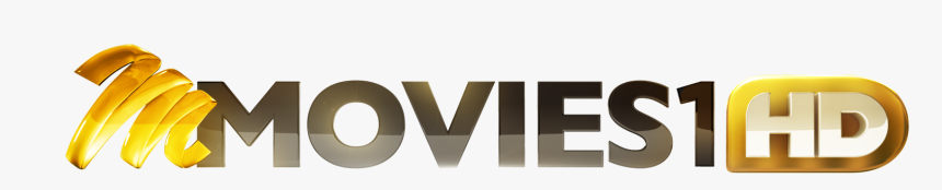 Image Result For Movies Pic Logo - Graphic Design, HD Png Download, Free Download