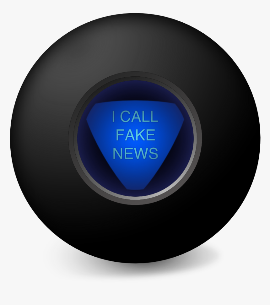 Gibson"s Henry Juszkiewicz Calls "fake News - Circle, HD Png Download, Free Download