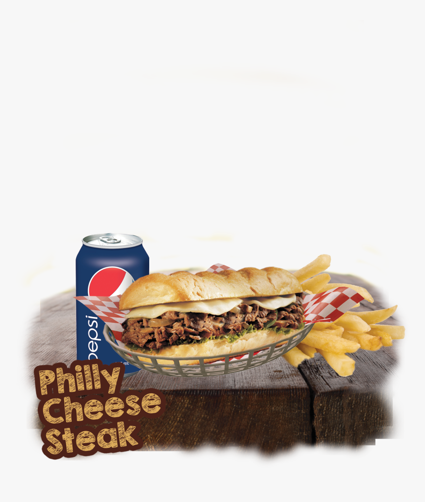 Charley's Grilled Subs, HD Png Download, Free Download