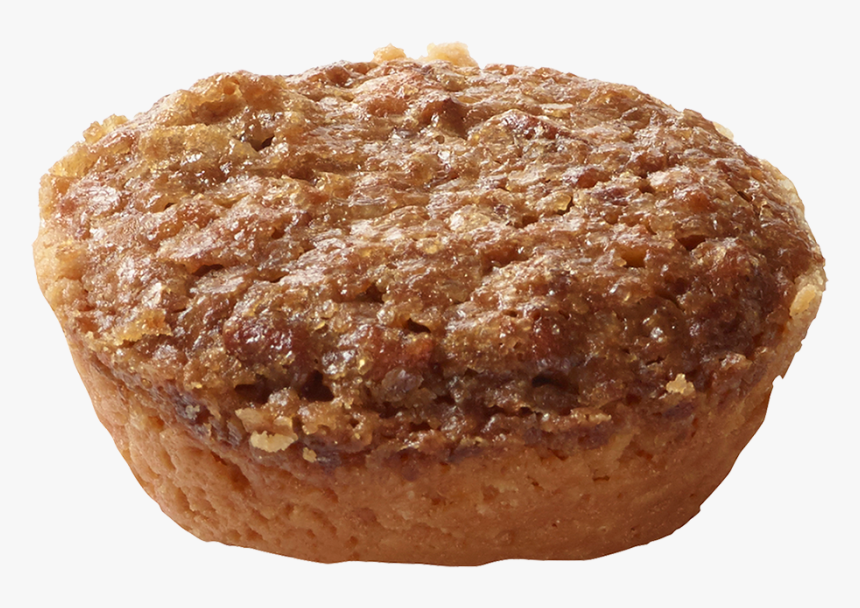 Muffin, HD Png Download, Free Download