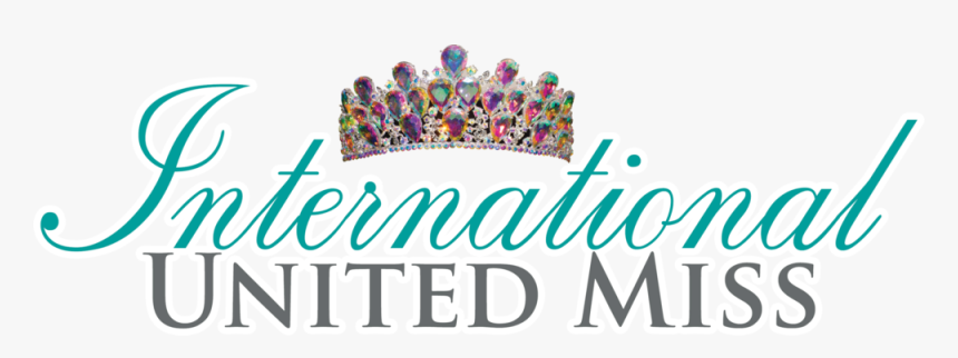 Pageant Crown Png, Transparent Png, Free Download