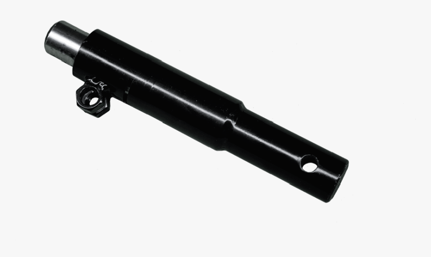 Gun Barrel , Png Download - Gun Barrel, Transparent Png, Free Download