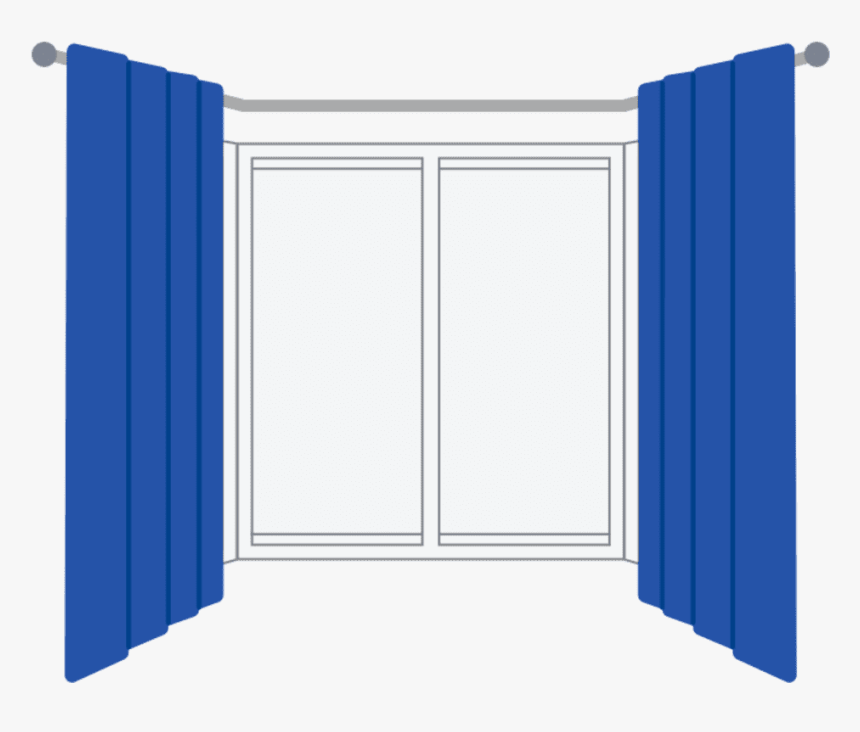 Door, HD Png Download, Free Download