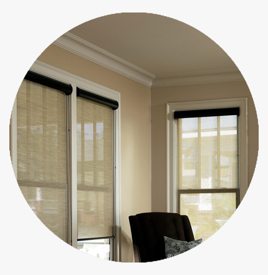 Roller Shades, HD Png Download, Free Download