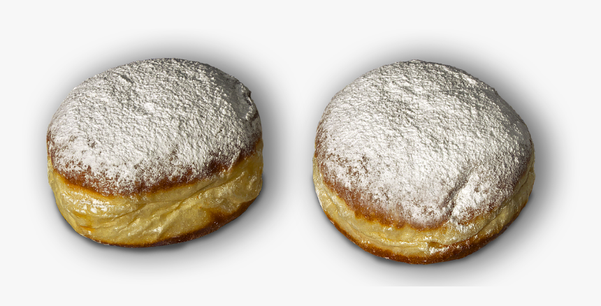 Doughnuts Png, Transparent Png, Free Download