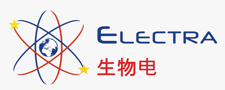 Electra Project - Electra En China, HD Png Download, Free Download