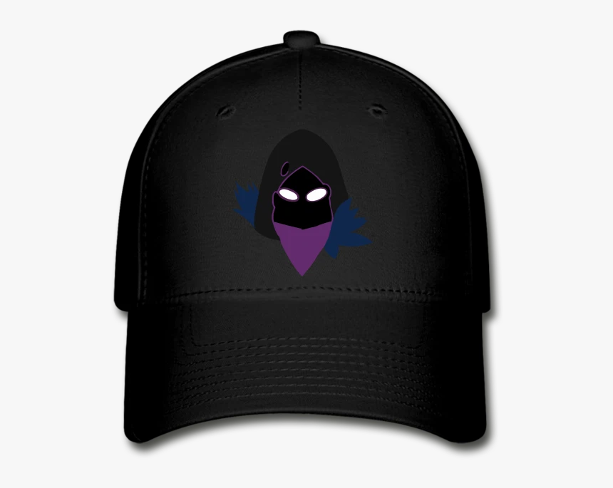 New Era Cap Company, HD Png Download, Free Download