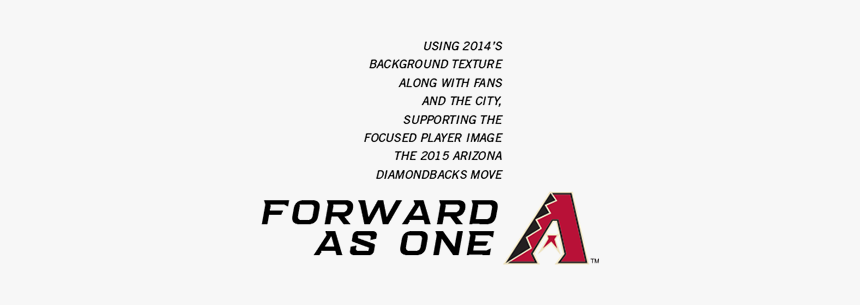 Arizona Diamondbacks, HD Png Download, Free Download