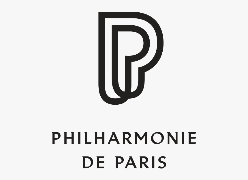 Philharmonie De Paris, HD Png Download, Free Download