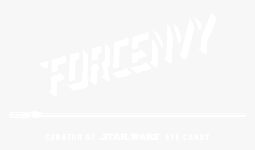 Be A Part Of The Empire Strikes Back Film Crew With - Star Wars Empire At War, HD Png Download, Free Download