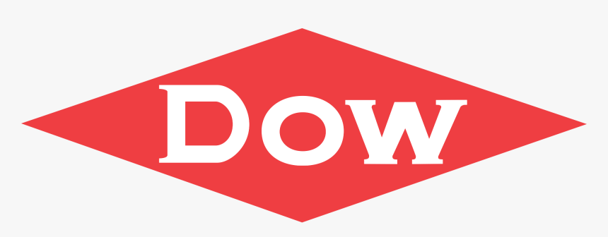 Dow Chemical Logo Png, Transparent Png, Free Download