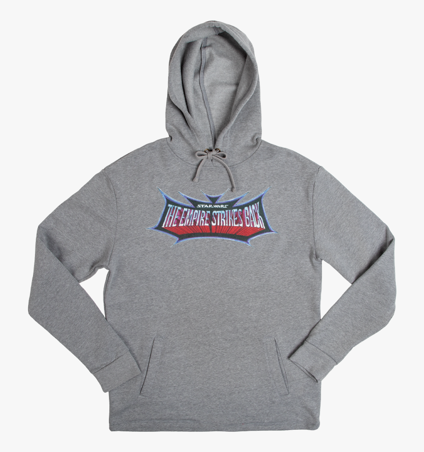 Hoodie, HD Png Download, Free Download