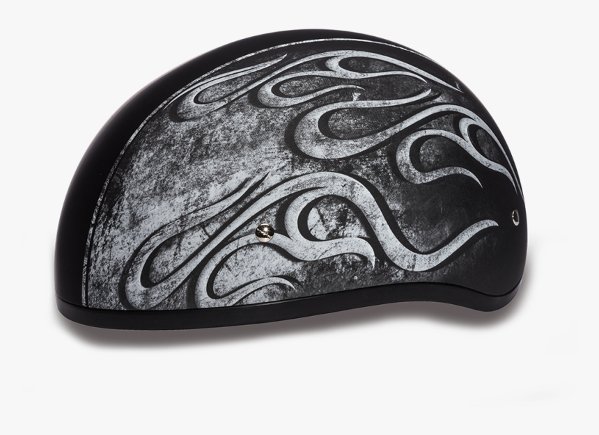 Motorcycle Helmet, HD Png Download, Free Download