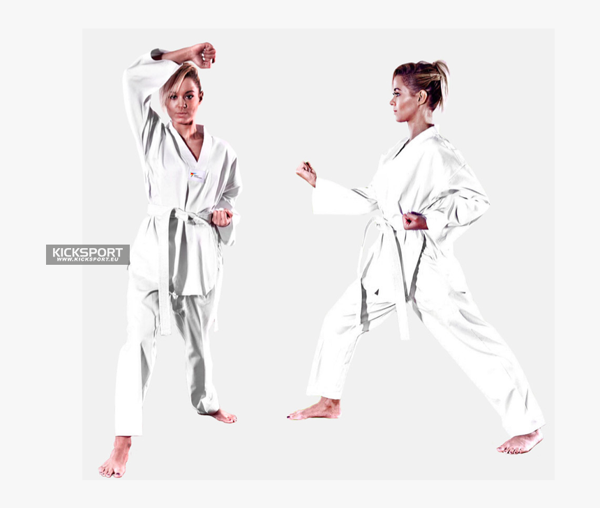 Taekwondo, HD Png Download, Free Download